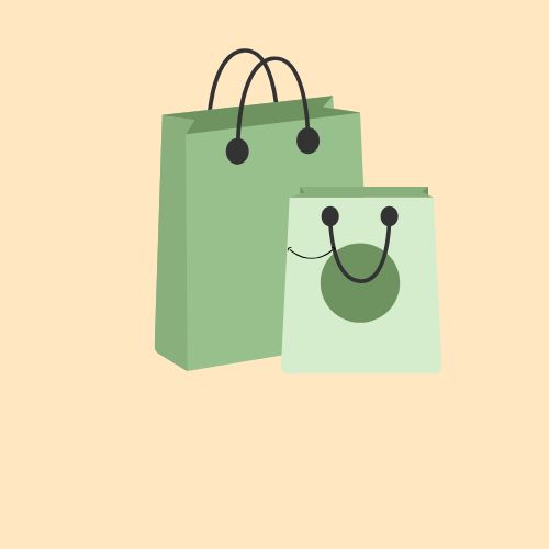 My Store